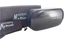 Load image into Gallery viewer, GUESS by MARCIANO GM 665 PUR 34 Ladies Designer Sunglasses, Case & Cloth