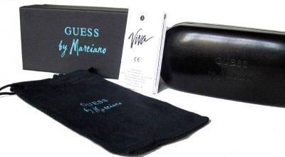 Guess sunglasses box shop