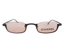Load image into Gallery viewer, Vintage CHANEL 2009 Glasses Spectacles Eyeglasses Frames