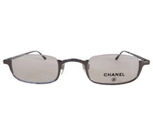 Load image into Gallery viewer, Vintage CHANEL 2009 Glasses Spectacles Eyeglasses Frames
