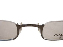 Load image into Gallery viewer, Vintage CHANEL 2009 Glasses Spectacles Eyeglasses Frames
