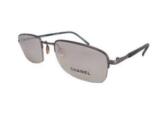 Load image into Gallery viewer, 2042 C116