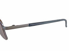 Load image into Gallery viewer, Vintage CHANEL 2042 Glasses Spectacles Eyeglasses Frames