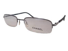 Load image into Gallery viewer, 2041 C172