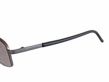 Load image into Gallery viewer, Vintage CHANEL 2041 Glasses Spectacles Eyeglasses Frames