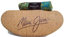 Load image into Gallery viewer, Maui Jim BIFOCAL Sunglasses HO'OKIPA G807 02