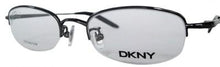 Load image into Gallery viewer, DKNY 6614 060
