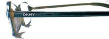 Load image into Gallery viewer, DKNY spectacles glasses eyewear 6814 336