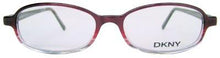 Load image into Gallery viewer, DKNY spectacles glasses eyewear 6824 604
