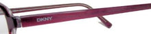 Load image into Gallery viewer, DKNY spectacles glasses eyewear 6824 604