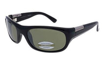 Load image into Gallery viewer, SERENGETI 555NM Polarized Photochromic Sunglasses + Case 7214 Phillipe