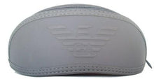 Load image into Gallery viewer, GIORGIO ARMANI Designer Sunglasses & Case GA 850 44XDG