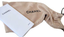 Load image into Gallery viewer, Vintage CHANEL 2042 Glasses Spectacles Eyeglasses Frames