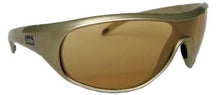 Load image into Gallery viewer, New BOLLE Ski Sport Sunglasses & Case DIRTY 8 VIDEOSTAR