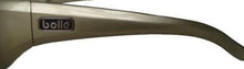 Load image into Gallery viewer, New BOLLE Ski Sport Sunglasses & Case DIRTY 8 VIDEOSTAR