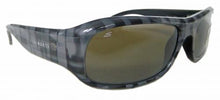 Load image into Gallery viewer, Serengeti Sunglasses 555nm 7450 Genova