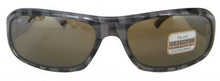 Load image into Gallery viewer, Serengeti Sunglasses 555nm 7450 Genova