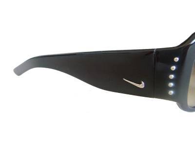 nike arc angel sunglasses