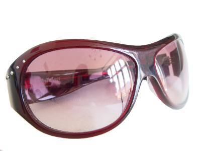 nike arc angel sunglasses