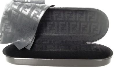Fendi spectacle 2025 frames