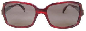 GIORGIO ARMANI Designer Sunglasses & Case GA 849 4413X