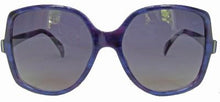 Load image into Gallery viewer, GIORGIO ARMANI Designer Sunglasses & Case GA 850 44XDG