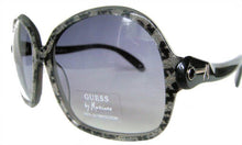 Load image into Gallery viewer, GM 618 GRY-35