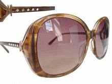 Load image into Gallery viewer, GM 642 AMB 34