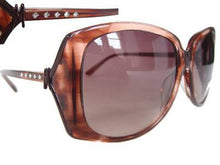 Load image into Gallery viewer, GM 643 BRN 34