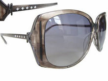 Load image into Gallery viewer, GM 643 SMK 35