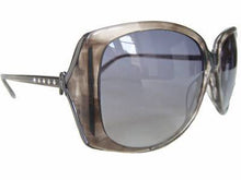 Load image into Gallery viewer, GUESS by MARCIANO GM 643 SMK 35 Ladies Designer Sunglasses, Case & Cloth