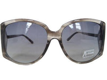 Load image into Gallery viewer, GUESS by MARCIANO GM 643 SMK 35 Ladies Designer Sunglasses, Case & Cloth