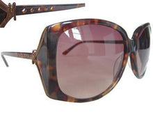 Load image into Gallery viewer, GM 643 TO 34