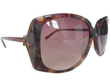 Load image into Gallery viewer, GUESS by MARCIANO GM 643 TO 34 Ladies Designer Sunglasses, Case & Cloth