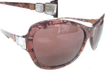 Load image into Gallery viewer, GM 652 BRNSP 1