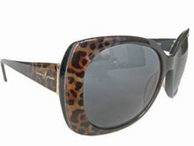 Load image into Gallery viewer, GM 657 BKLP 3