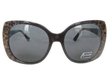 Load image into Gallery viewer, GUESS by MARCIANO GM 657 BKLP 3 Ladies Designer Sunglasses, Case & Cloth