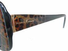 Load image into Gallery viewer, GUESS by MARCIANO GM 657 BKLP 3 Ladies Designer Sunglasses, Case & Cloth