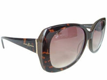 Load image into Gallery viewer, GM 657 BRNTO 34