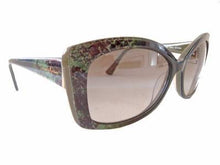 Load image into Gallery viewer, GM 658 GRN 37