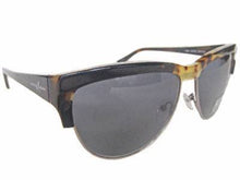 Load image into Gallery viewer, GM 662 BLKTO 3