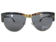Load image into Gallery viewer, GUESS by MARCIANO GM 662 BLKTO 3 Ladies Designer Sunglasses, Case & Cloth