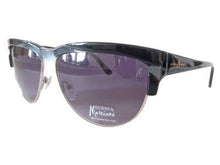 Load image into Gallery viewer, GM 662 BLK 35