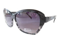 Load image into Gallery viewer, GM 665 BLK 35