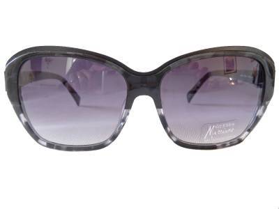 Cheap ladies designer top sunglasses