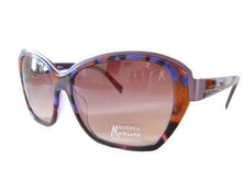 Load image into Gallery viewer, GM 665 PUR 34