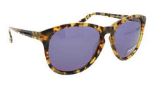 Load image into Gallery viewer, GANT GWS Keene YLWTO-3 Ladies Genuine Designer Sunglasses + Case Tortoise