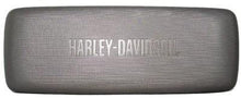 Load image into Gallery viewer, HARLEY DAVIDSON glasses sunglasses case