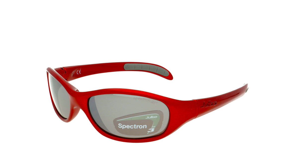 Julbo coach sunglasses store