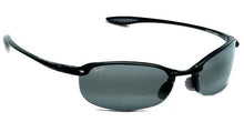 Load image into Gallery viewer, MAUI_JIM_SUNGLASSES_MAKAHA_G805_02